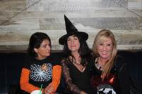 2020 Halloween Party (127).jpg